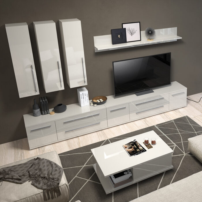 tv180 2k2fv d1.jpg