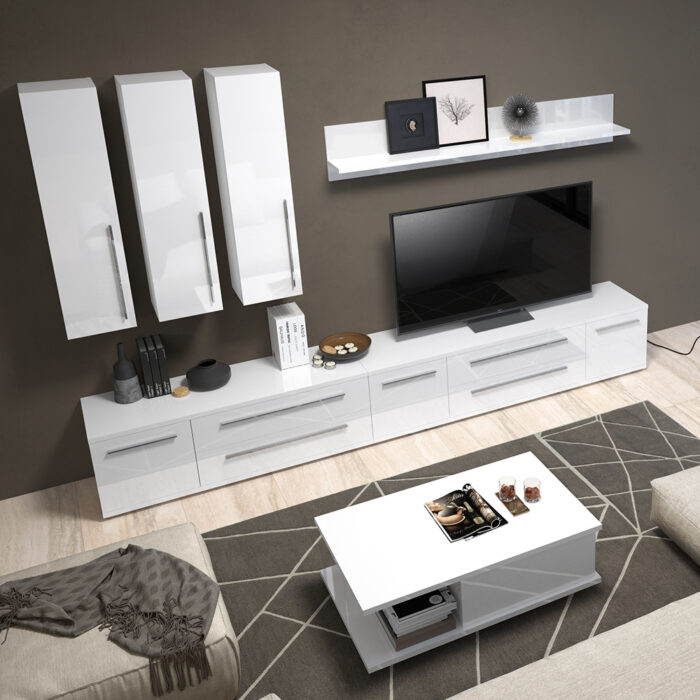 tv180 2k2fv d2.jpg