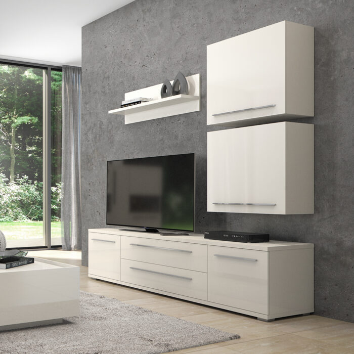 tv180 2k2fv d3.jpg