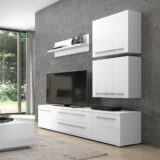 tv180 2k2fv d4.jpg