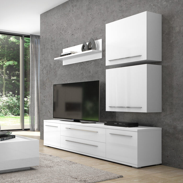 tv180 2k2fv d4.jpg