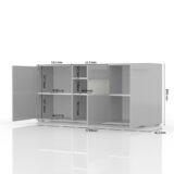 tv180 3ks k.jpg