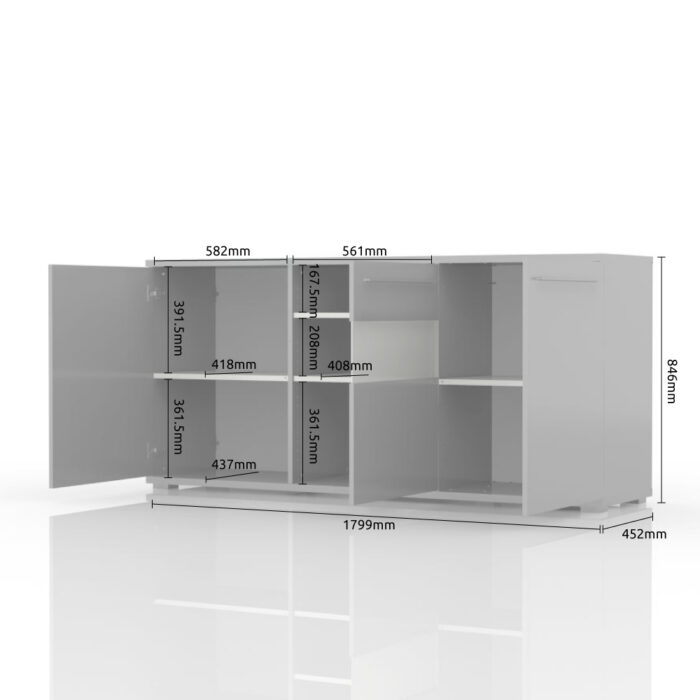tv180 3ks k.jpg
