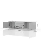 tv1802k2f 01.jpg