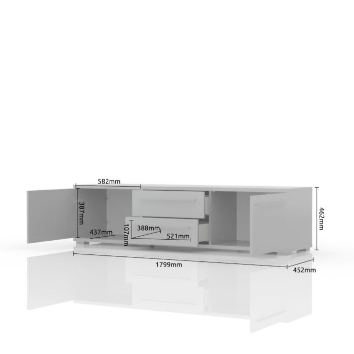 tv1802k2f 01.jpg