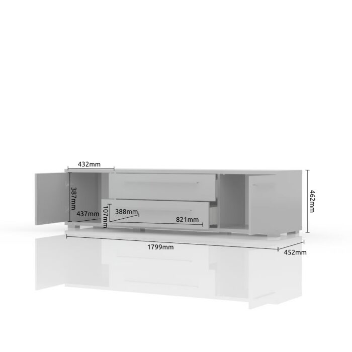 tv1802k2fv 01.jpg