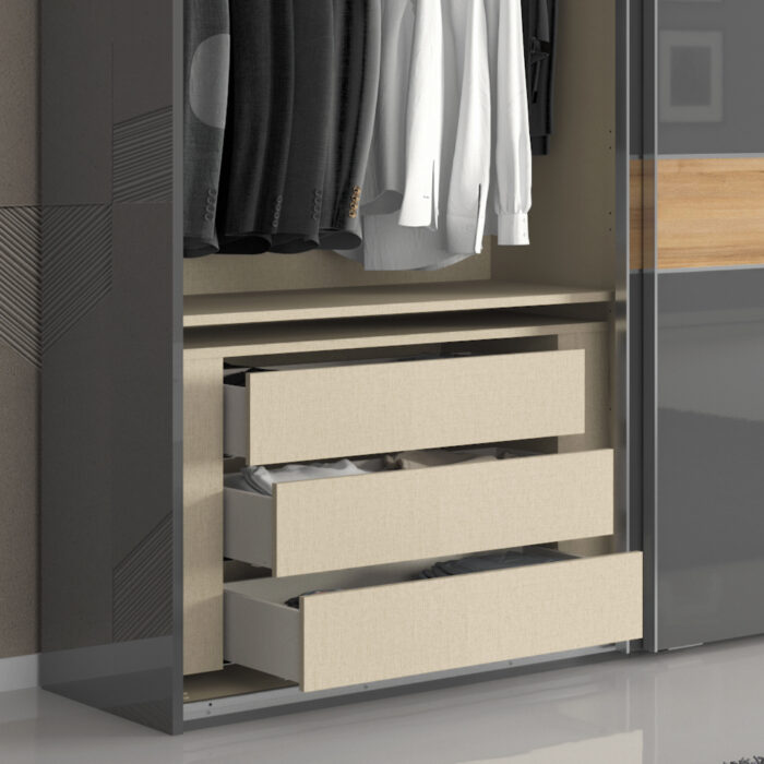 uf3 textil d2.jpg