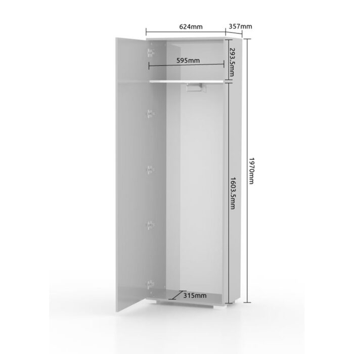 v1 stela k.jpg