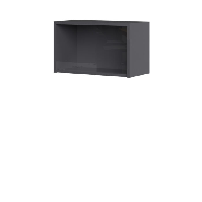 v3 60 p 47.jpg