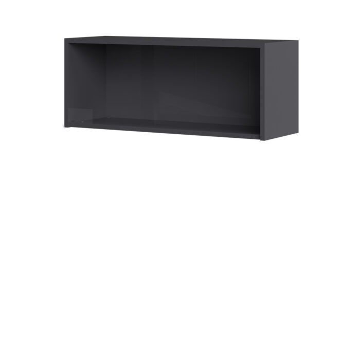 v3 90 p 47.jpg