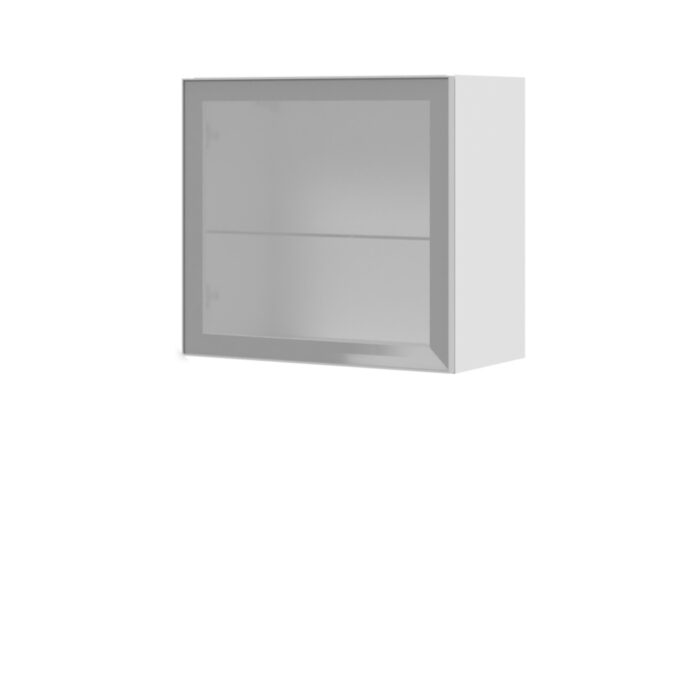 v5 60 1al 59 176 1.jpg