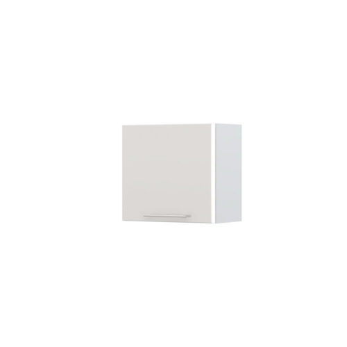 v5 60 1k 59 71 m.jpg