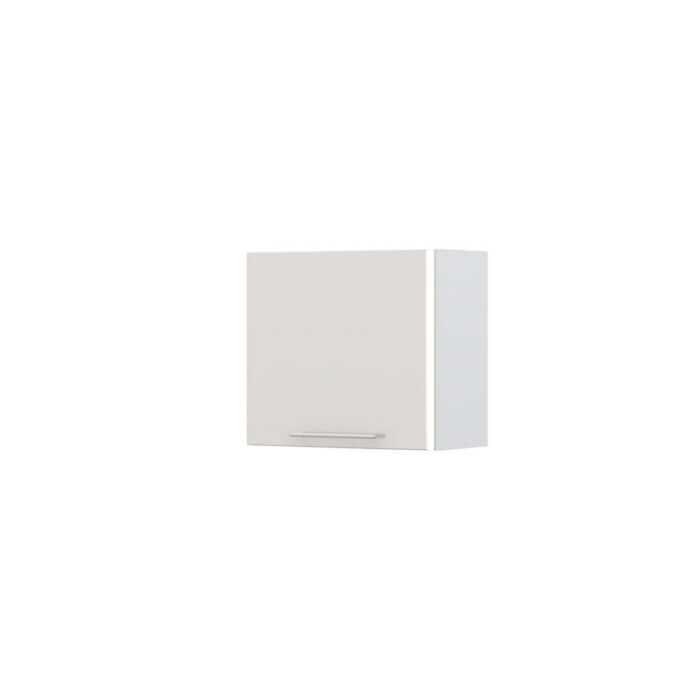 v5 60 1k 59 71 m.jpg