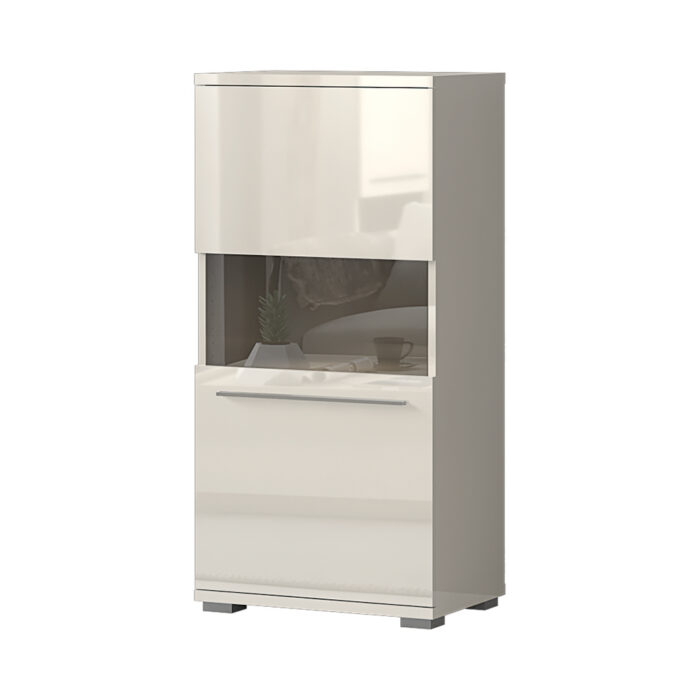 v60 1ks 215 156.jpg
