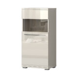 v60 1ksv 215 156.jpg