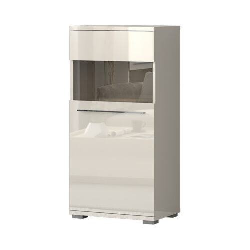 v60 1ksv 215 156.jpg