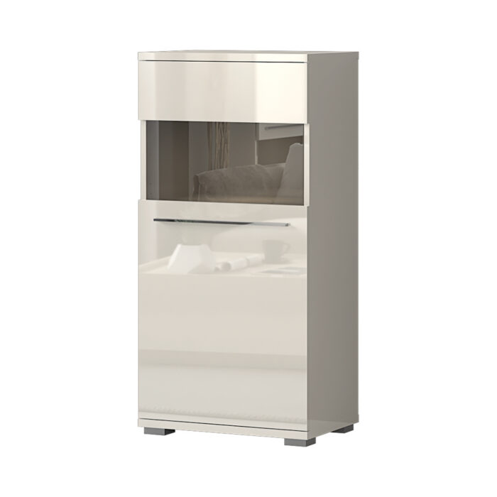 v60 1ksv 215 156.jpg