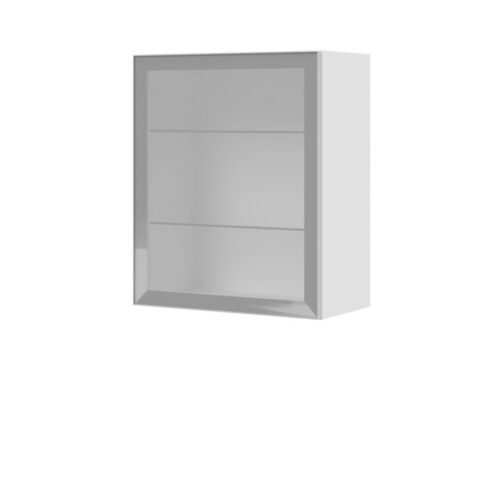 v7 60 1al 59 176 1.jpg
