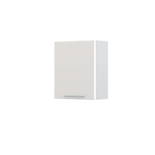 v7 60 1k 59 71 m.jpg