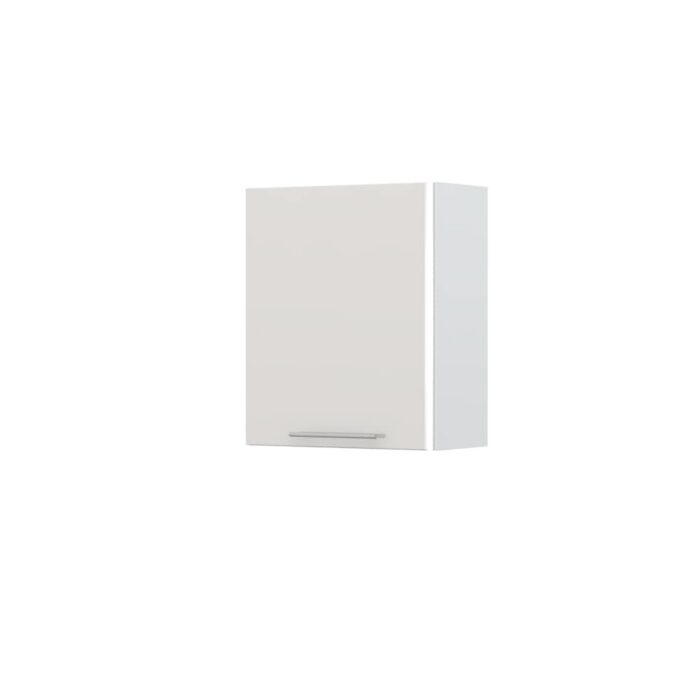 v7 60 1k 59 71 m.jpg