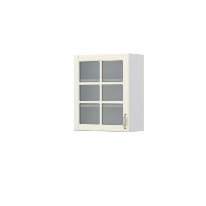 v7 60 1ks 59 78 eg.jpg