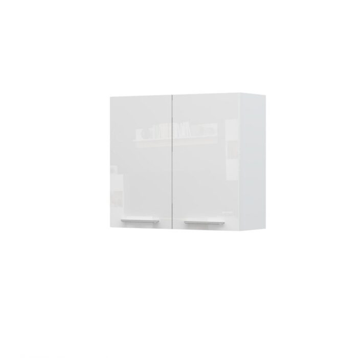 v7 80 2k 59 187 1.jpg