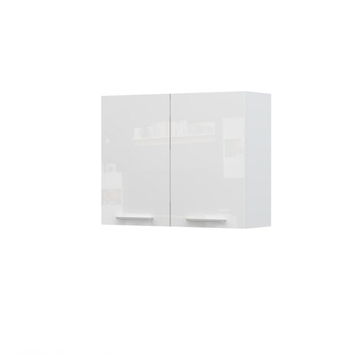 v7 90 2k 59 187 1.jpg