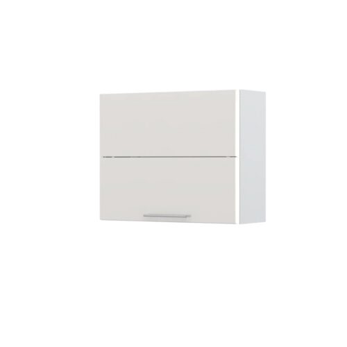 v7 90 2kp 59 71.jpg