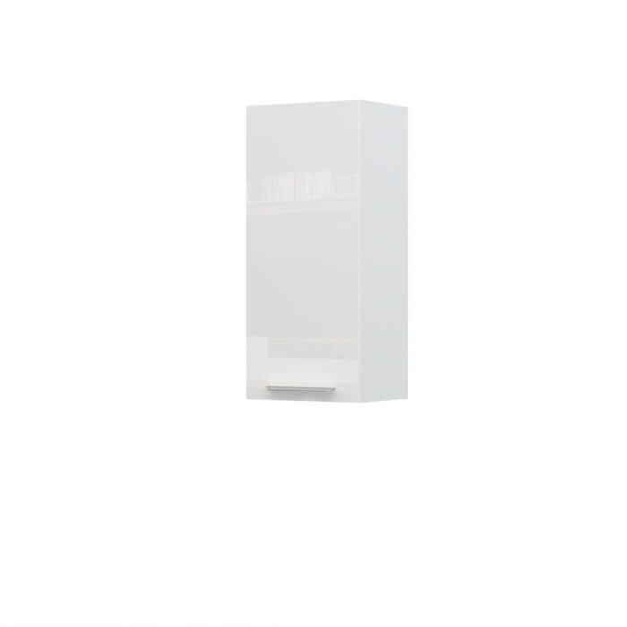 v9 40 1k 59 187 1.jpg