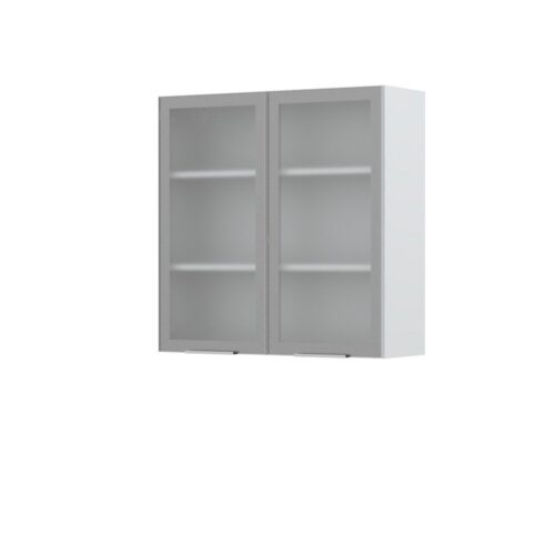 v9 90 2al 59 176 1.jpg