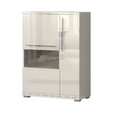 v90 2ks 215 156 .jpg