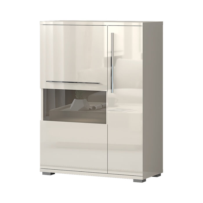 v90 2ks 215 156 .jpg
