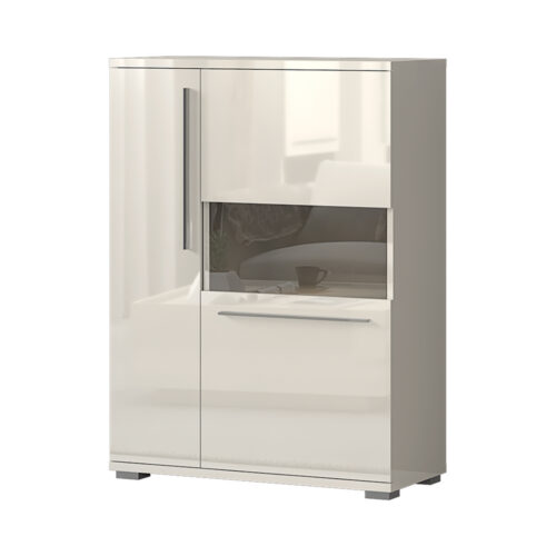 v90 2ks 215 156.jpg