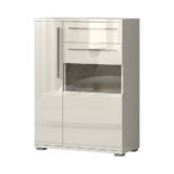 v90 2ks1f 215 156 .jpg