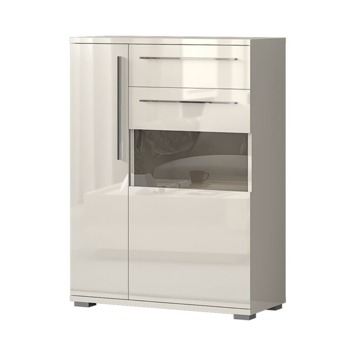 v90 2ks1f 215 156 .jpg