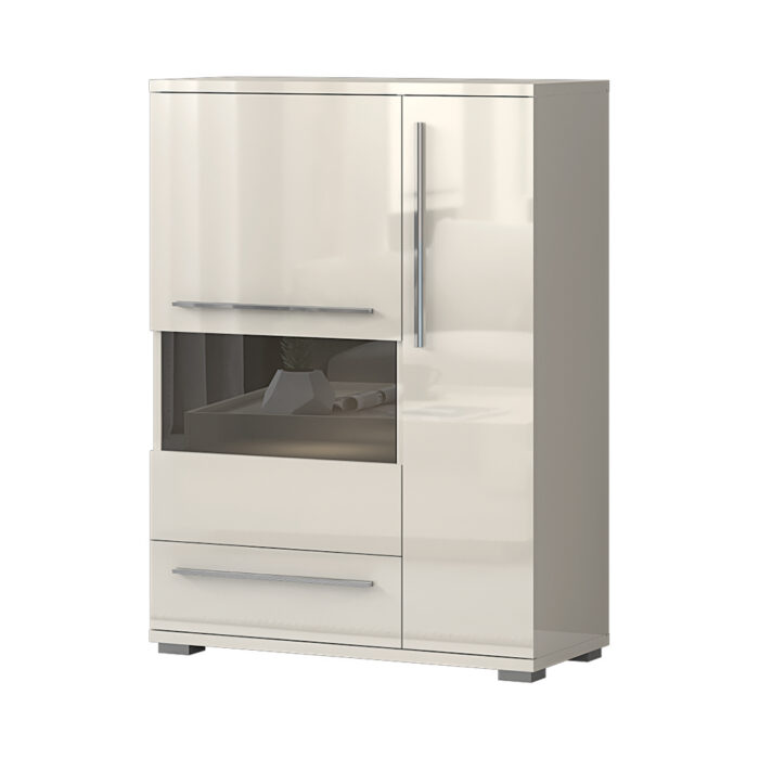 v90 2ks1f 215 156 1 1.jpg