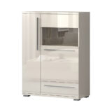 v90 2ks1f 215 156.jpg