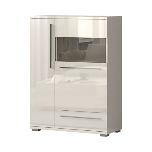 v90 2ks1f 215 156.jpg