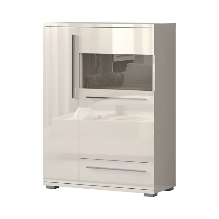 v90 2ks1f 215 156.jpg