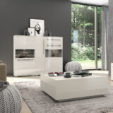 v90 2ks1f d3.jpg