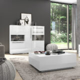 v90 2ks1f d4.jpg