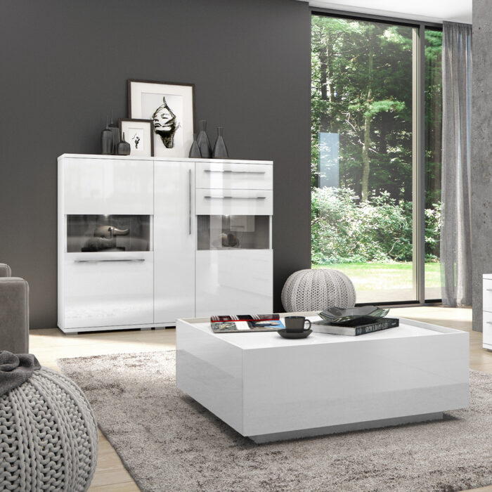 v90 2ks1f d4.jpg