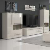 v90 2ks1f d5.jpg