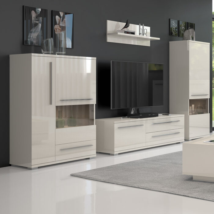 v90 2ks1f d5.jpg
