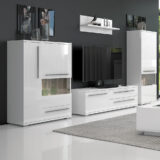 v90 2ks1f d6.jpg