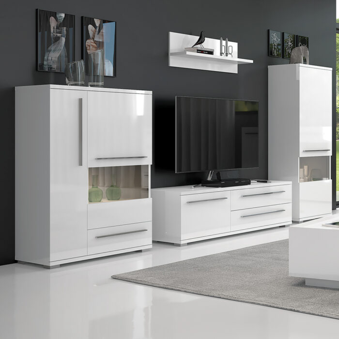 v90 2ks1f d6.jpg