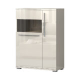 v90 2ksv 215 156 .jpg
