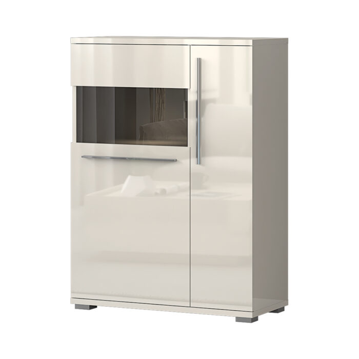 v90 2ksv 215 156 .jpg