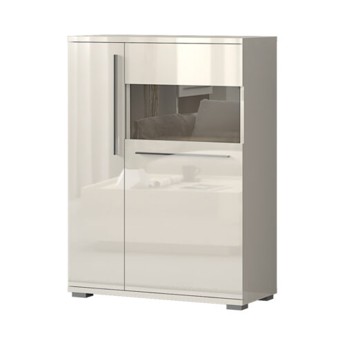 v90 2ksv 215 156.jpg