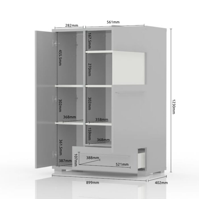 v902ks1f2 01.jpg
